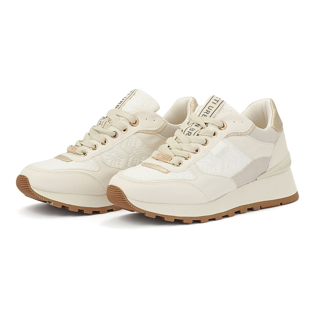 Xti – Xti Zapato Sra 140016 – 04234