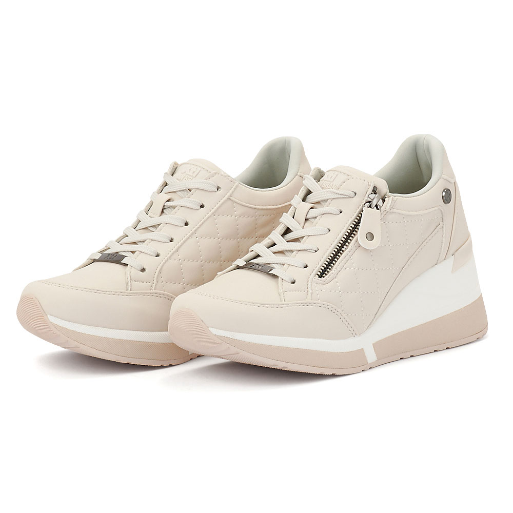 Xti – Xti Zapato Sra 140063-4 – 04234