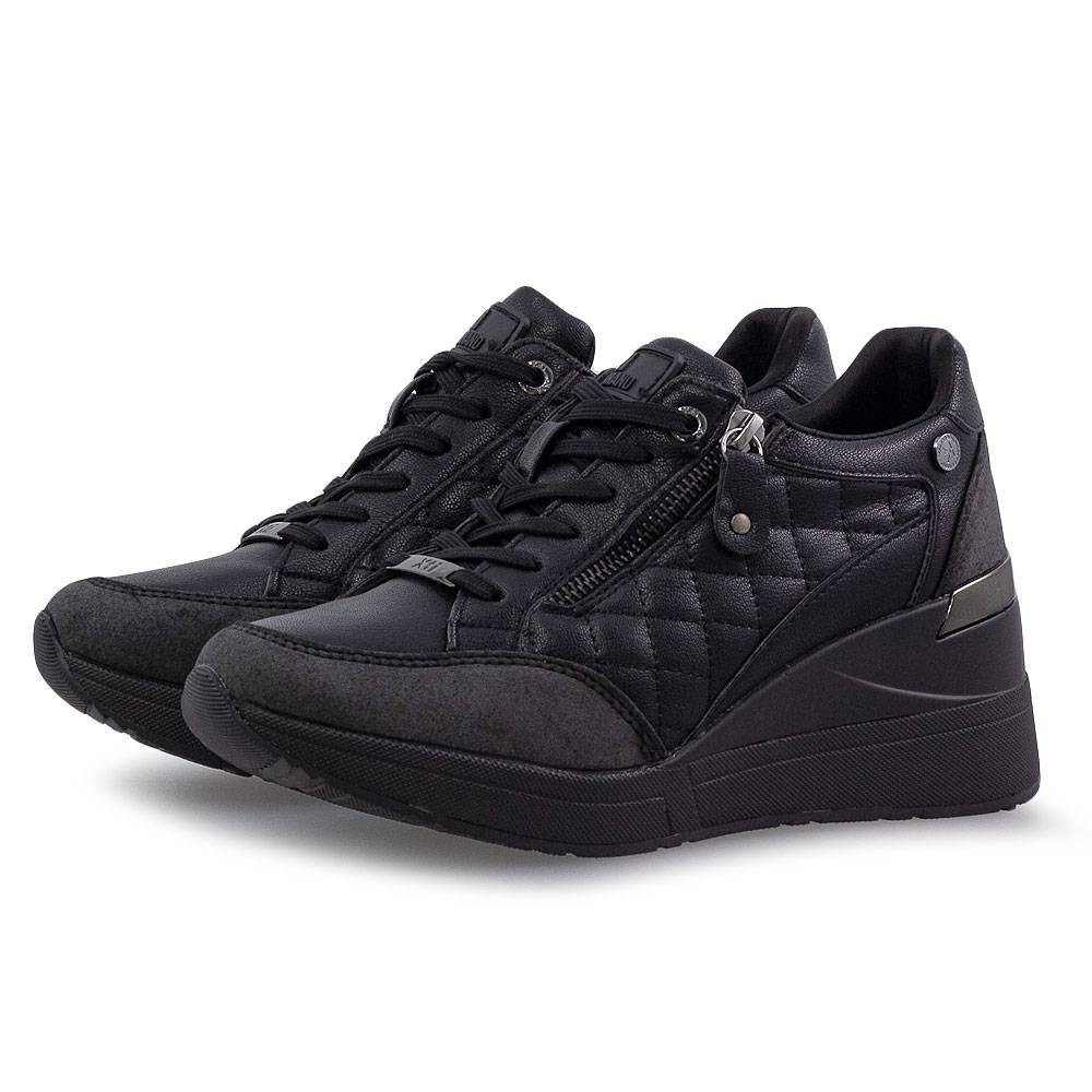 Xti – Xti Zapato Sra 140063-5 – 01750