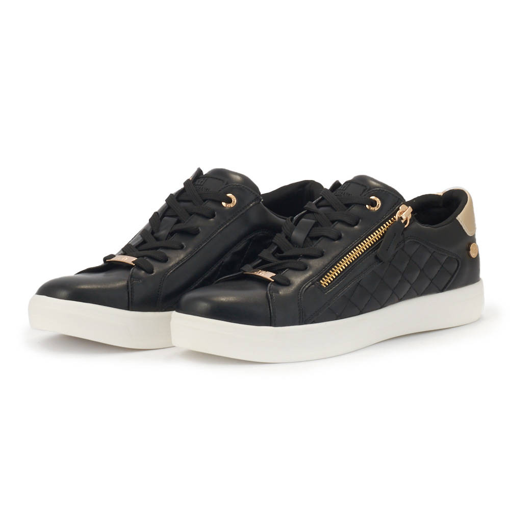 Xti – Xti Zapato Sra 140125-2 – 01750