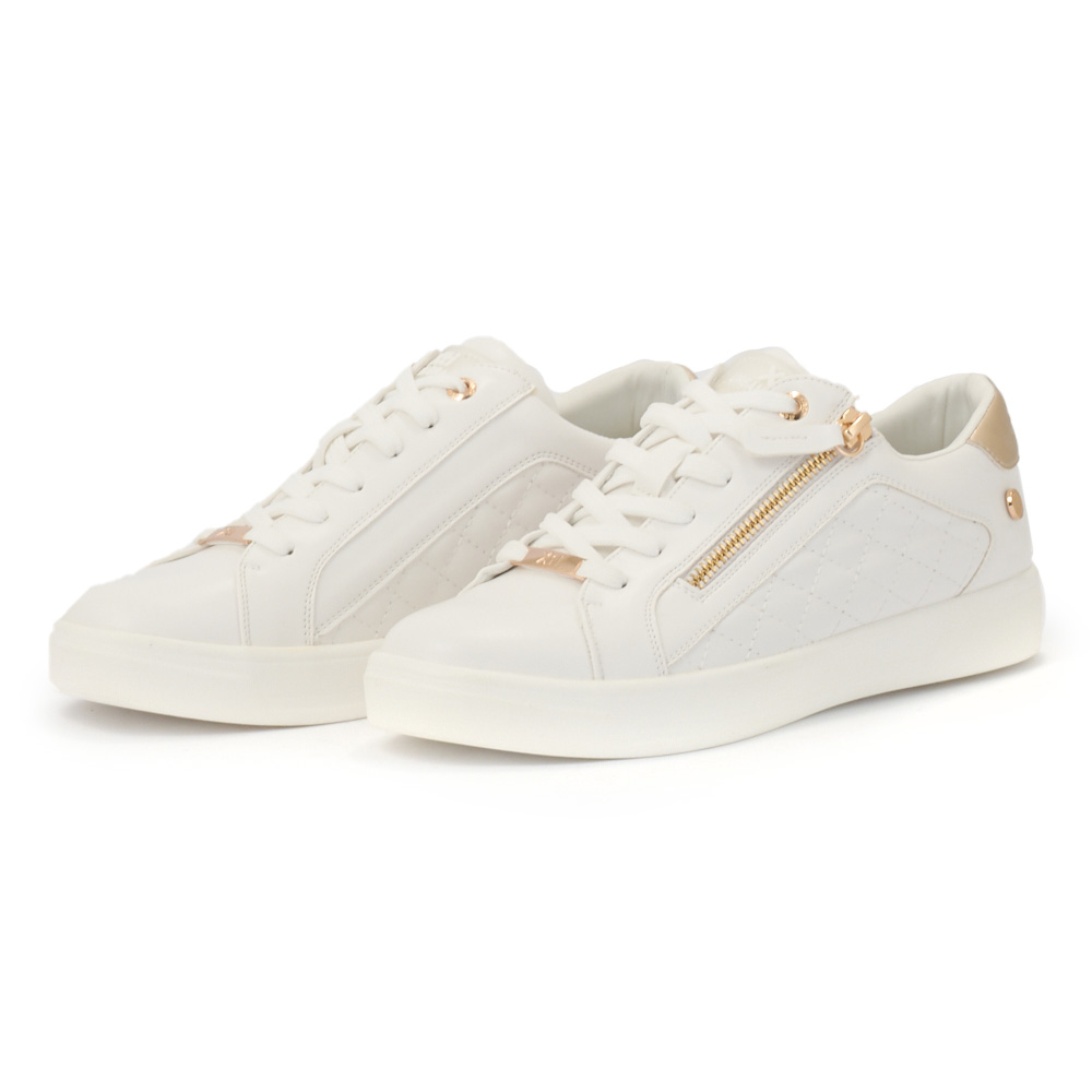 Xti – Xti Zapato Sra 140125-3 – 01754