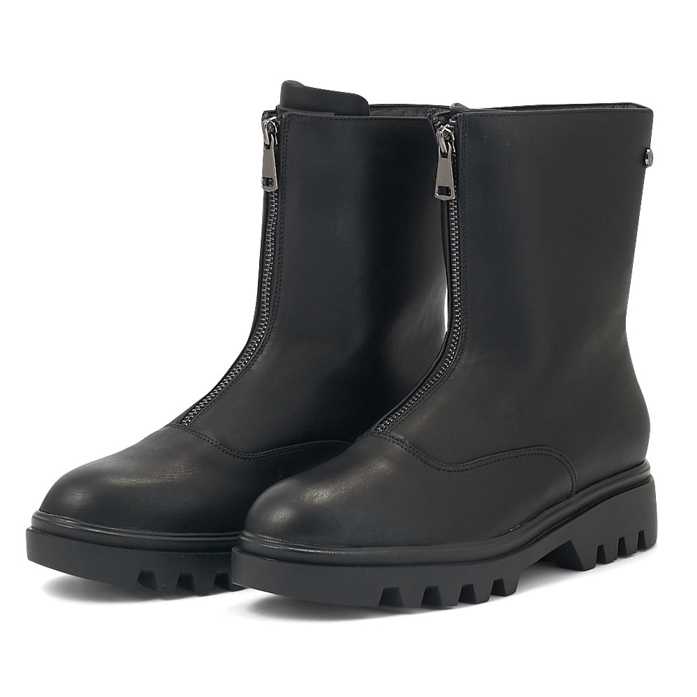 Xti – Xti Botin Sra 140267 – 01750