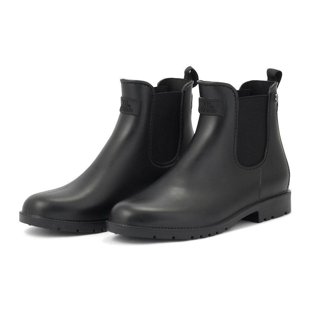 Xti – Xti Botin Sra 140391-26 – 01750