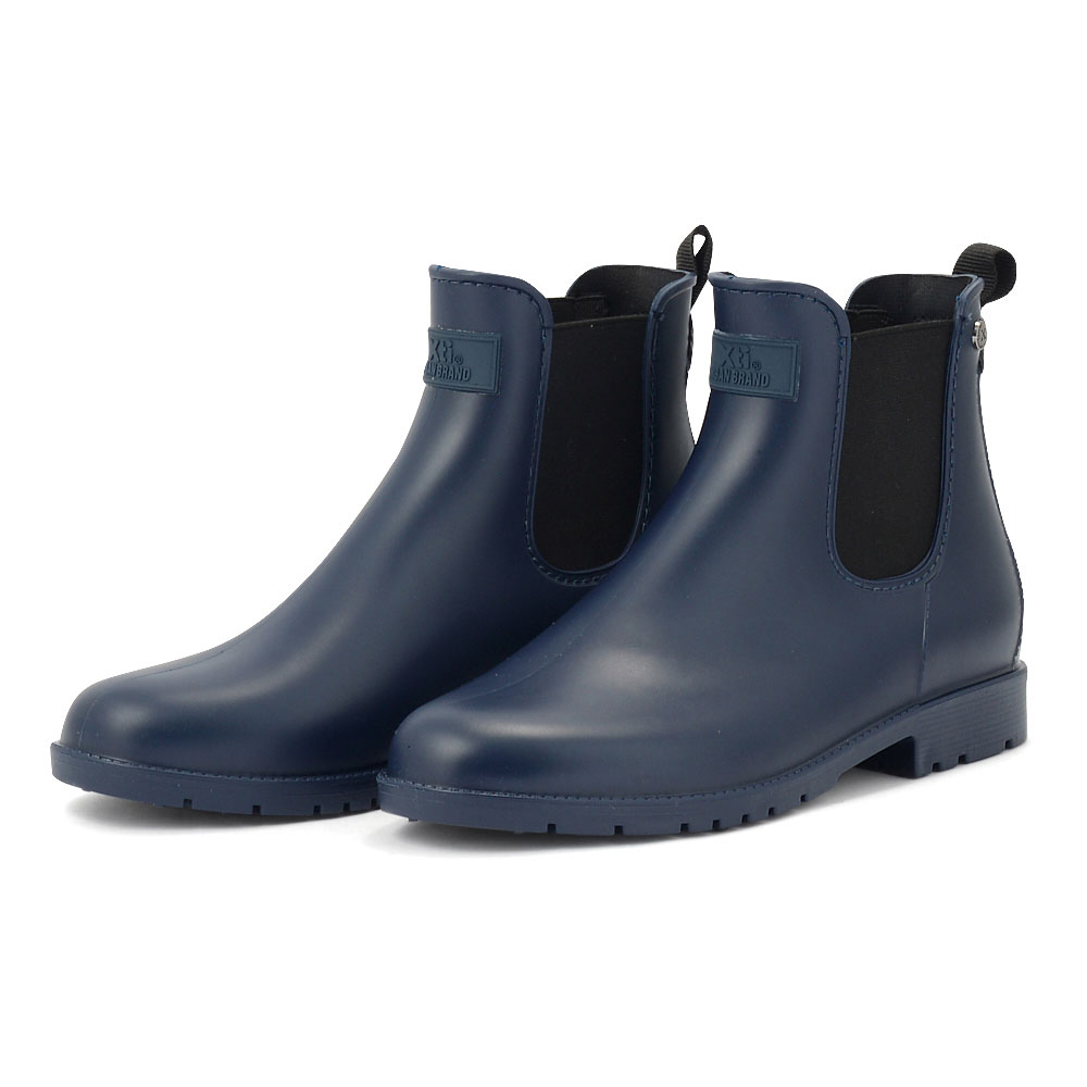 Xti – Xti Botin Sra 140391-27 – 01051