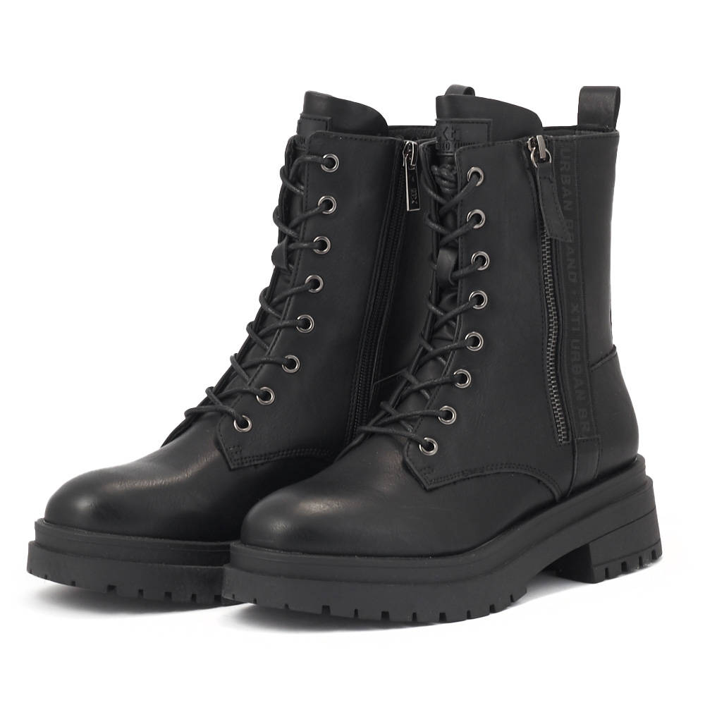 Xti – Xti Botin Sra 140400 – 01750