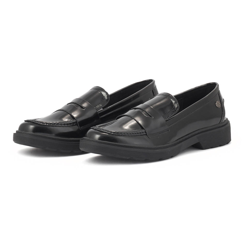 Xti - Xti Zapato Sra 140406 - 01750 ΓΥΝΑΙΚΕΙΑ > Brogues & Loafers