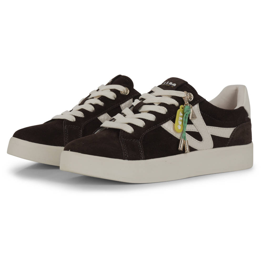 Aldo Aldo - Aldo MTL72SNEAKER-L 14044579 - AL.201