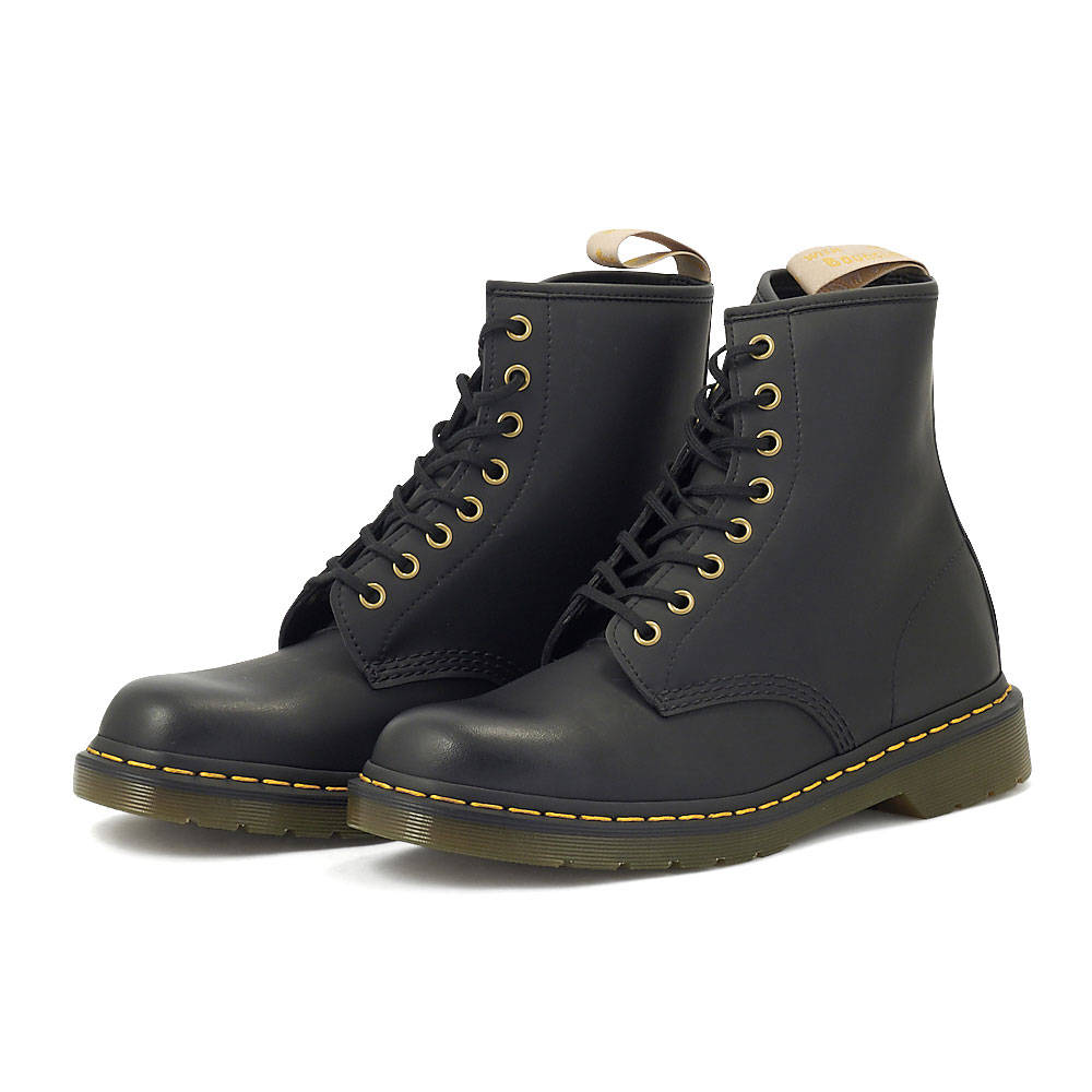 Image of 
            Dr. Martens - Dr Martens Vegan 1460 Felix Rub Off 14045001 - DM.0071