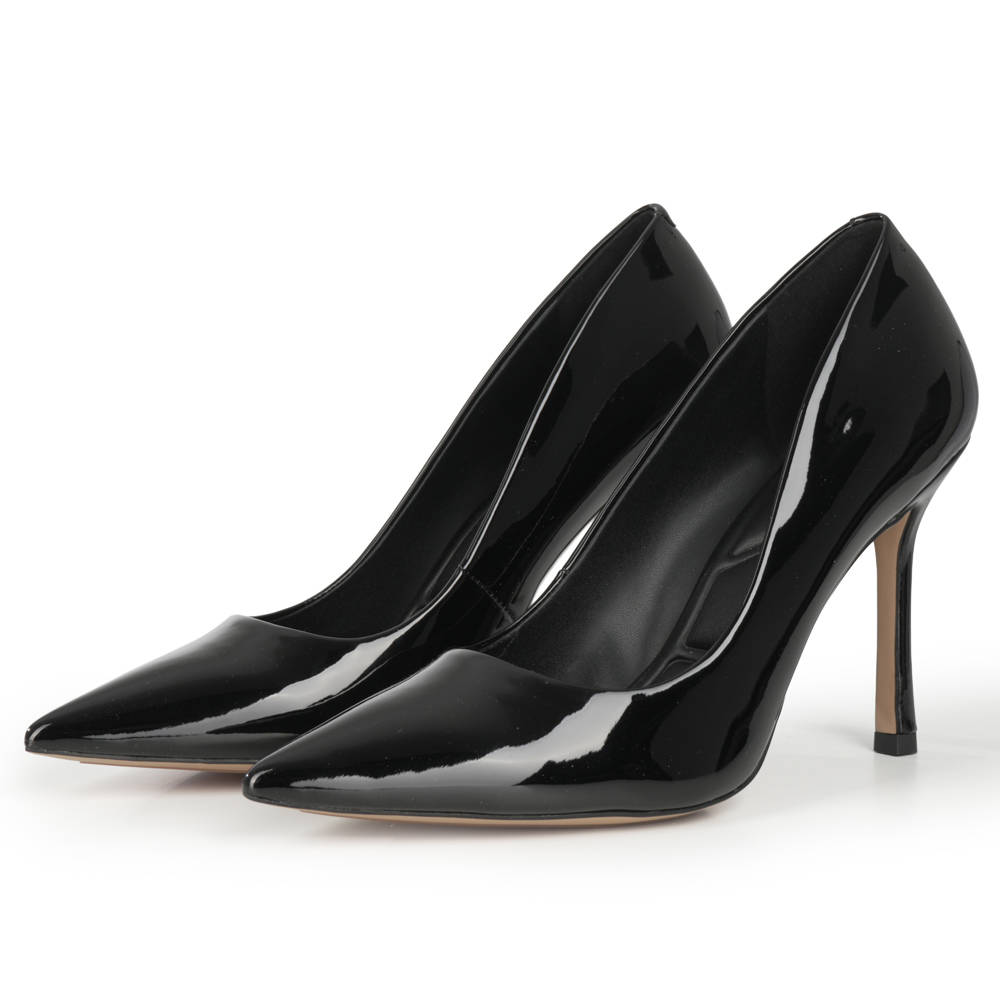 Aldo Aldo - Aldo STESSY3.0 14045364 - AL.007