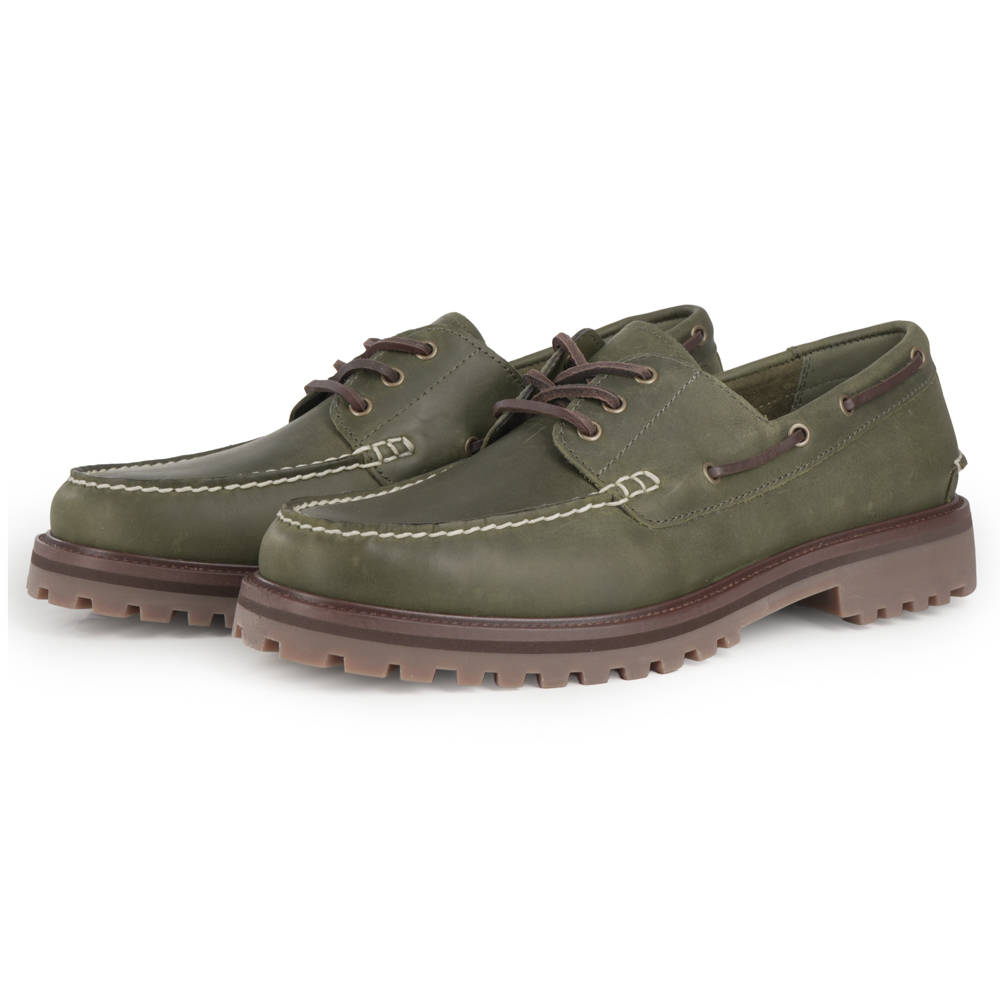 Aldo Aldo - Aldo CEDRIC 14048387 - AL.250