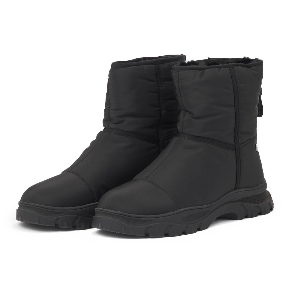 Xti – Xti Botin Sra 140483 – 01750