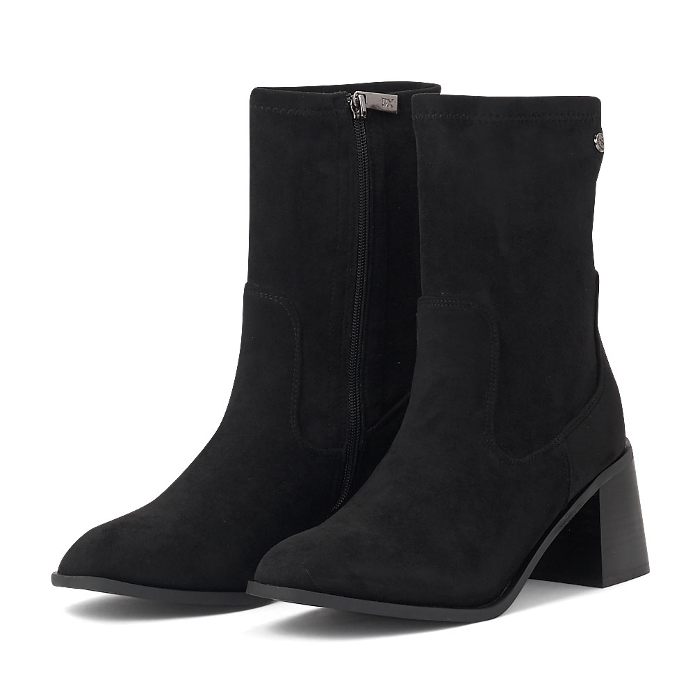Xti – Xti Botin Sra 140485 – 01750