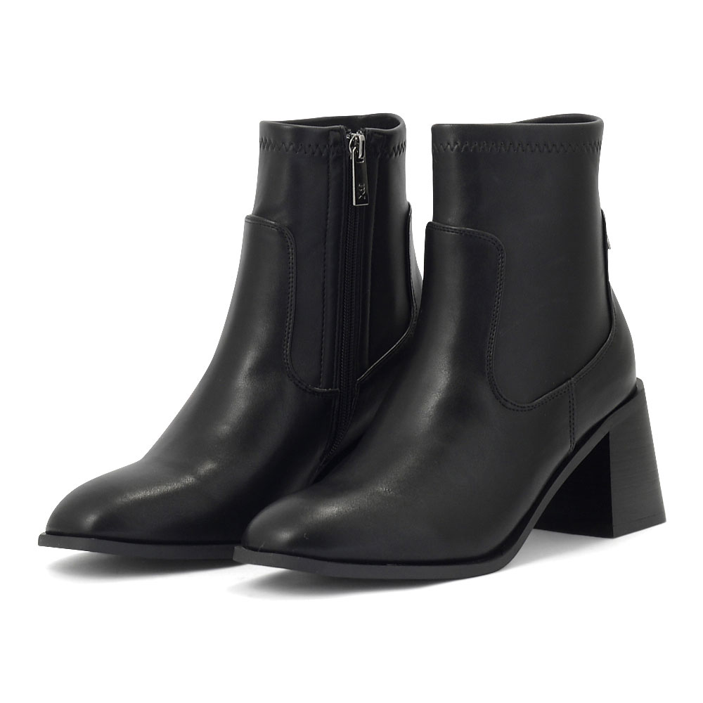 Xti – Xti Botin Sra 140486 – 01750