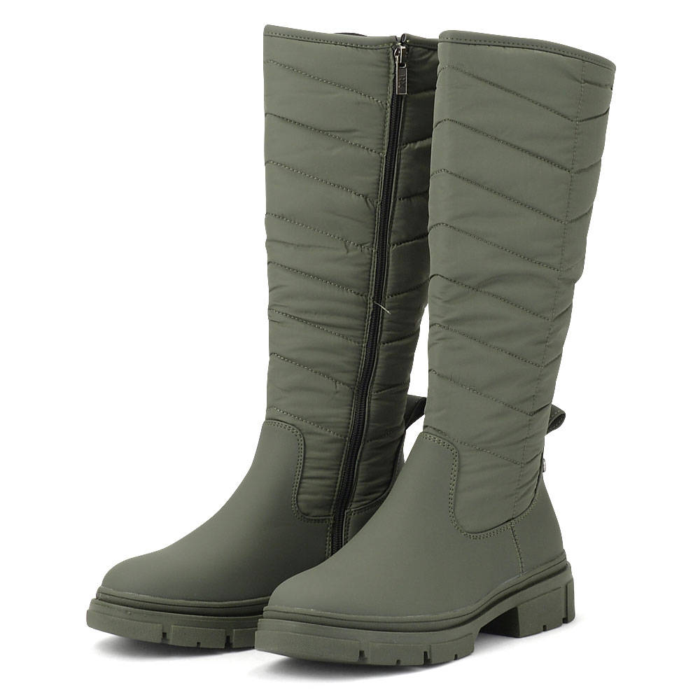 Xti – Xti Bota Sra 140511-21 – 01757