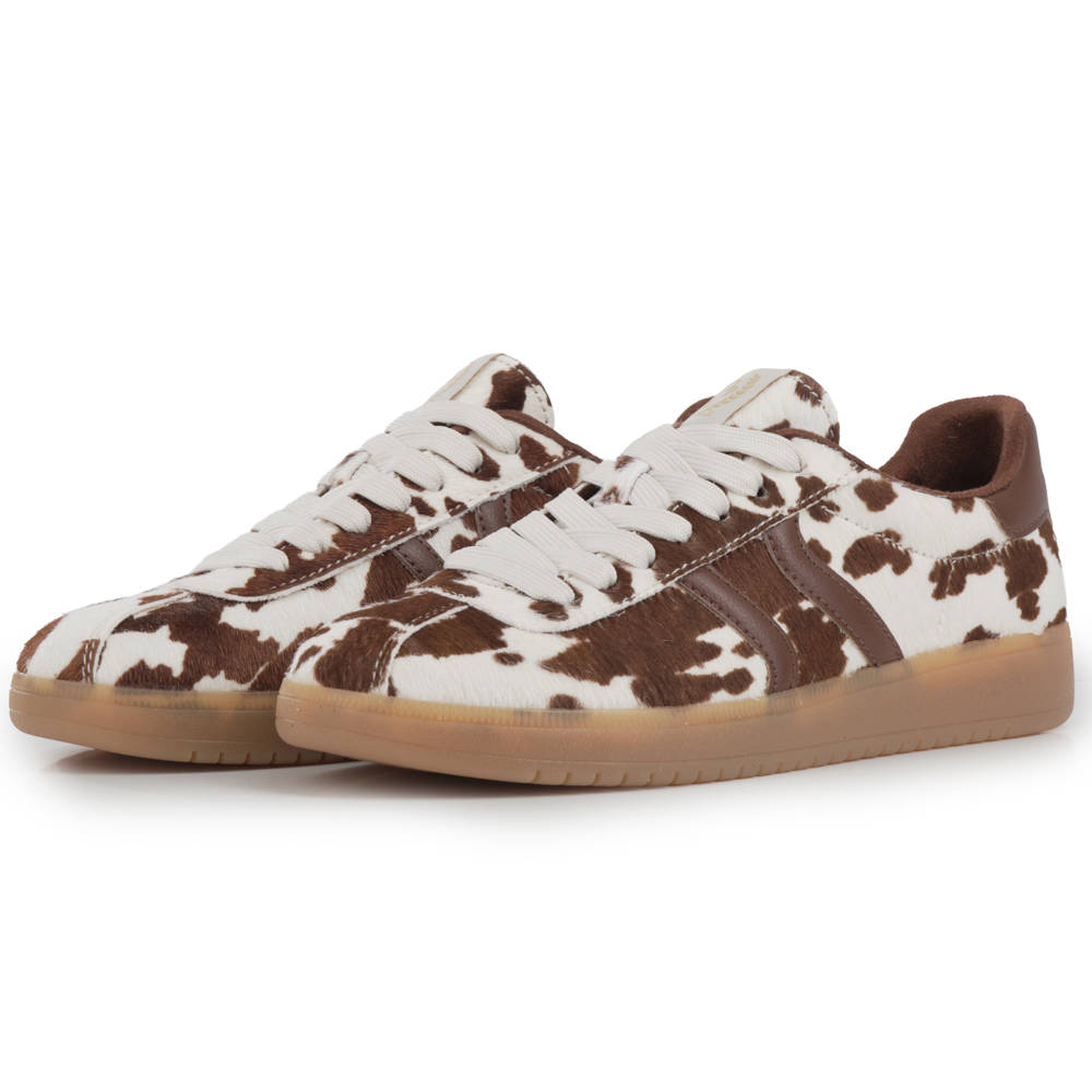 Aldo - Aldo CHICSNEAKER 14053635 - AL.241 AL.241 Aldo