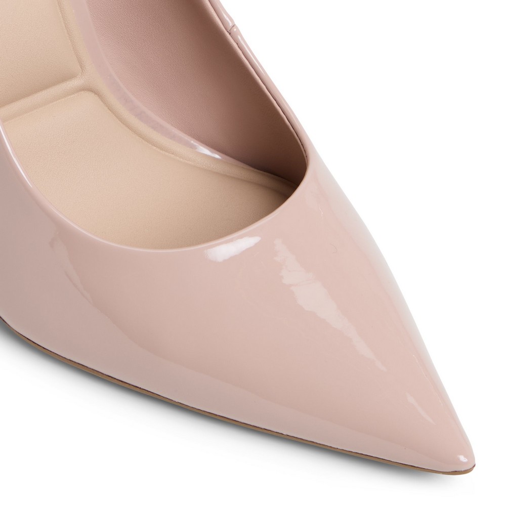 Aldo - Aldo STESSY3.0 14055425 - AL.690 AL.690 Aldo