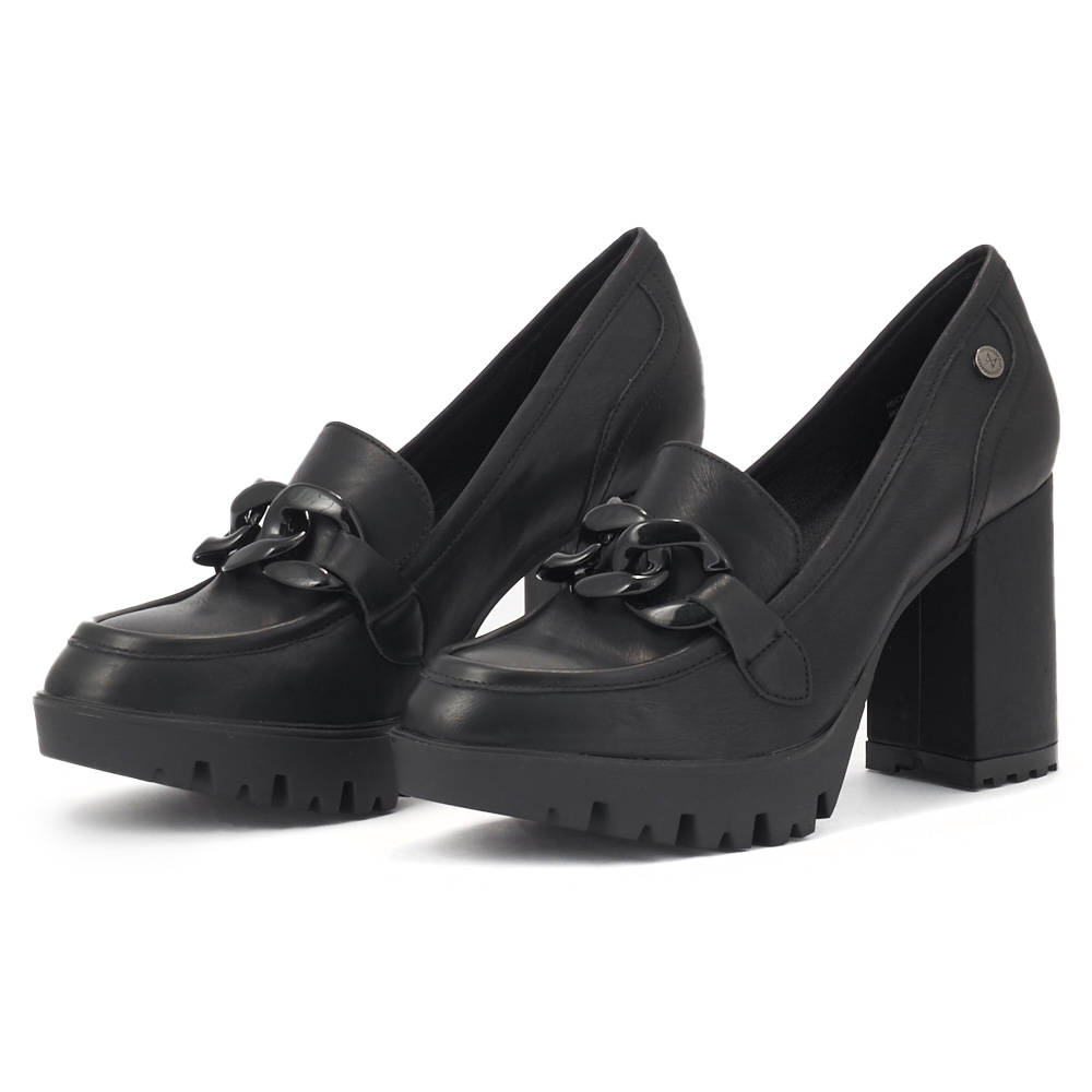Xti – Xti Zapato Sra 140584 – 01750