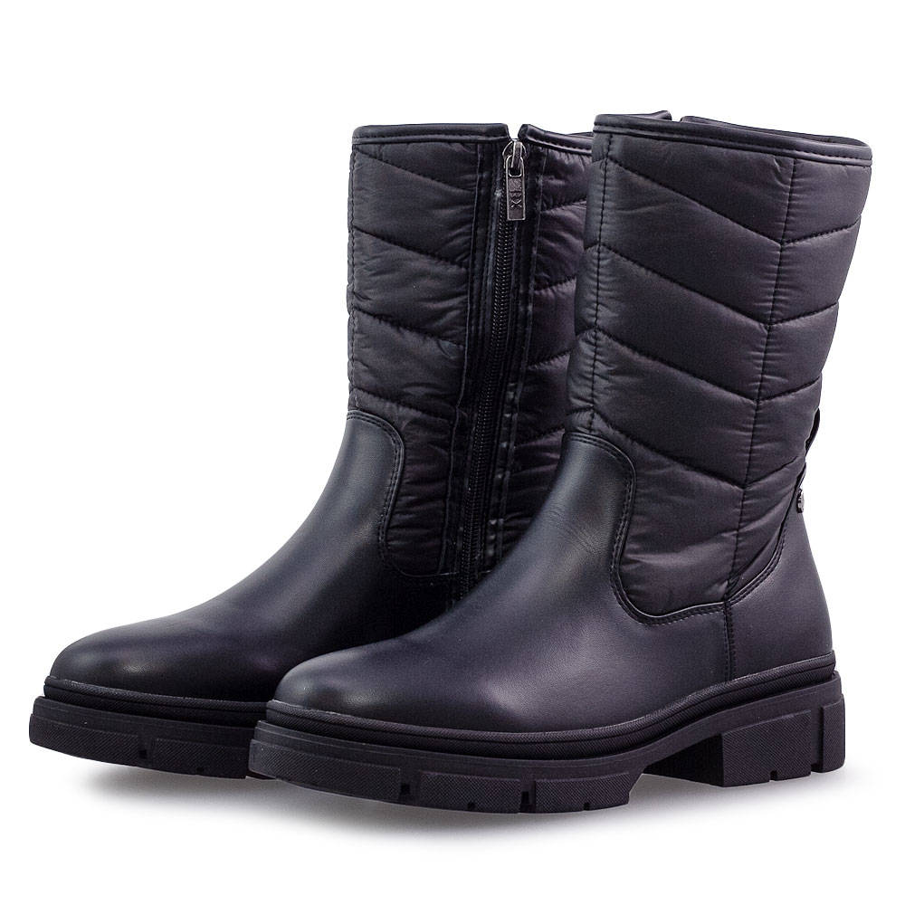 Xti – Xti Bota Sra 140590-19 – 01750