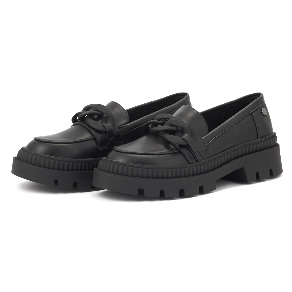 Xti – Xti Zapato Sra 140618 – 01750