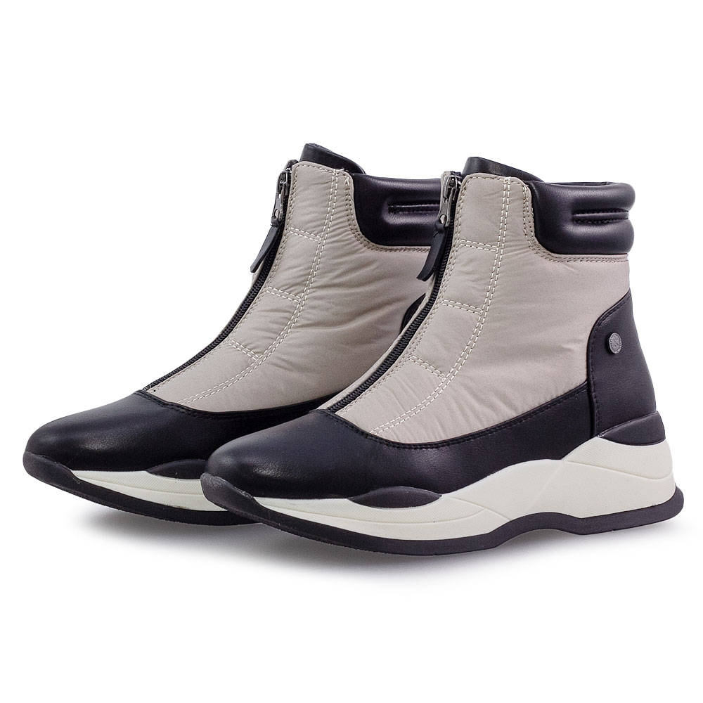 Xti – Xti Botin Sra 140628-6 – 04234