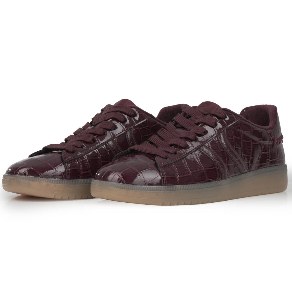 Aldo - Aldo CHICSNEAKER2 14097004 - AL.601 AL.601 Aldo