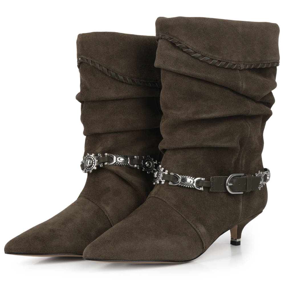 Aldo Aldo - Aldo BOWY 14100208 - AL.340
