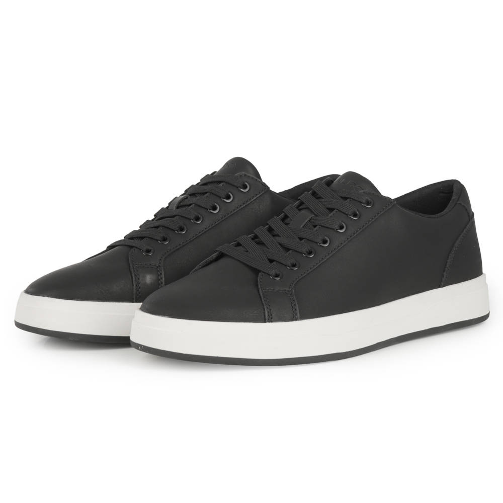 Aldo - Aldo SCOTTIEE 14112531 - AL.003 AL.003 Aldo