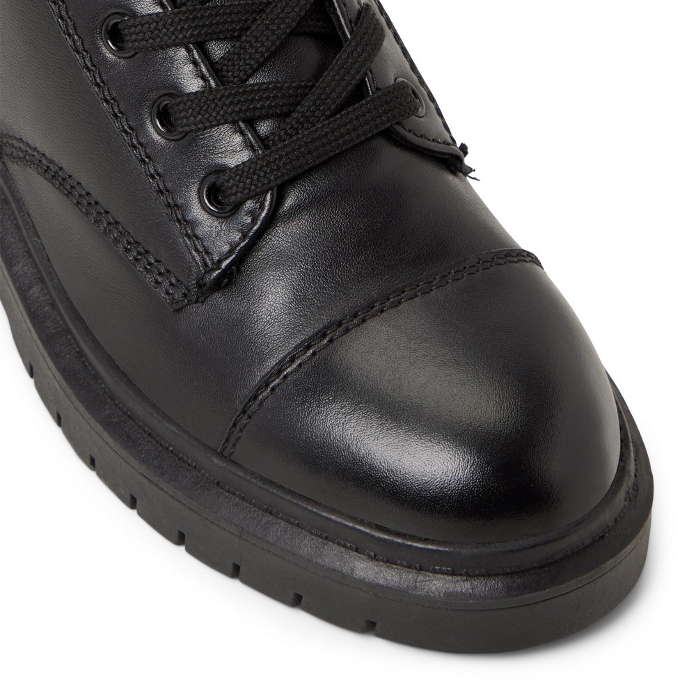 Aldo - Aldo GOER-IN 14114219 - AL.001 AL.001 Aldo