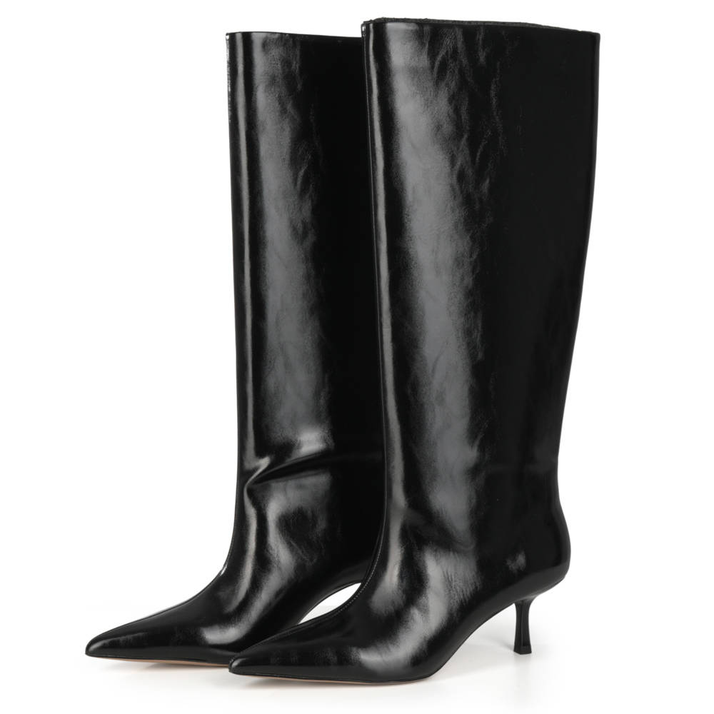 Image of 
            Aldo - Aldo SELORA 14118319 - AL.001