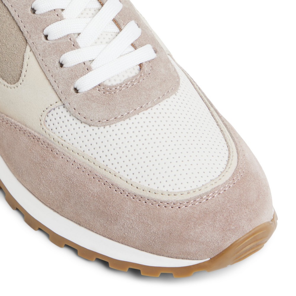 Aldo - Aldo GORDO 14134963 - AL.244 AL.244 Aldo