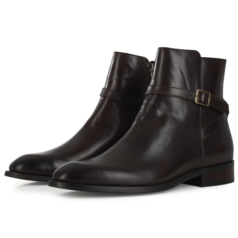 Image of 
            Aldo - Aldo VISCO 14134987 - AL.201