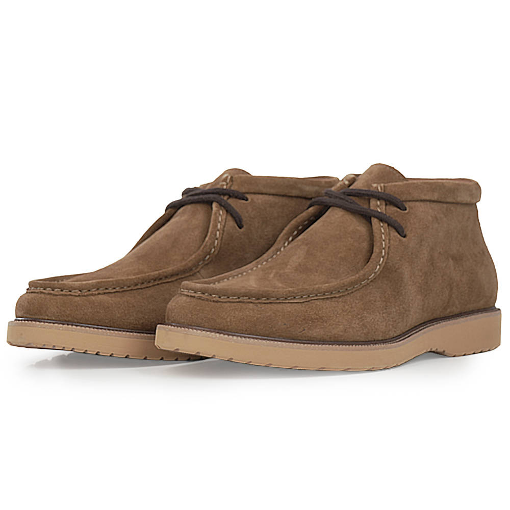 Aldo Aldo - Aldo DAVIE 14134988 - AL.230