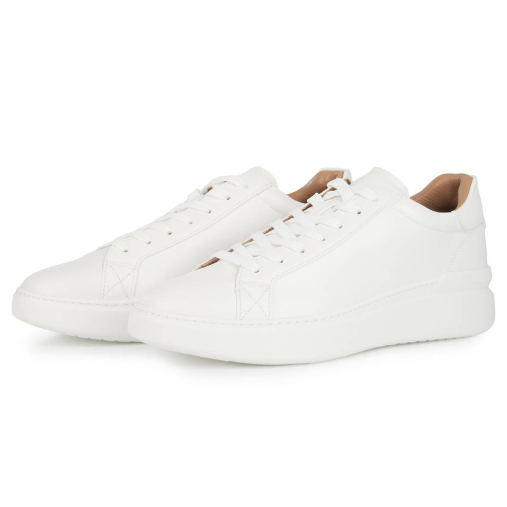 Aldo - Aldo TODDY 14134995 - AL.100 AL.100 Aldo