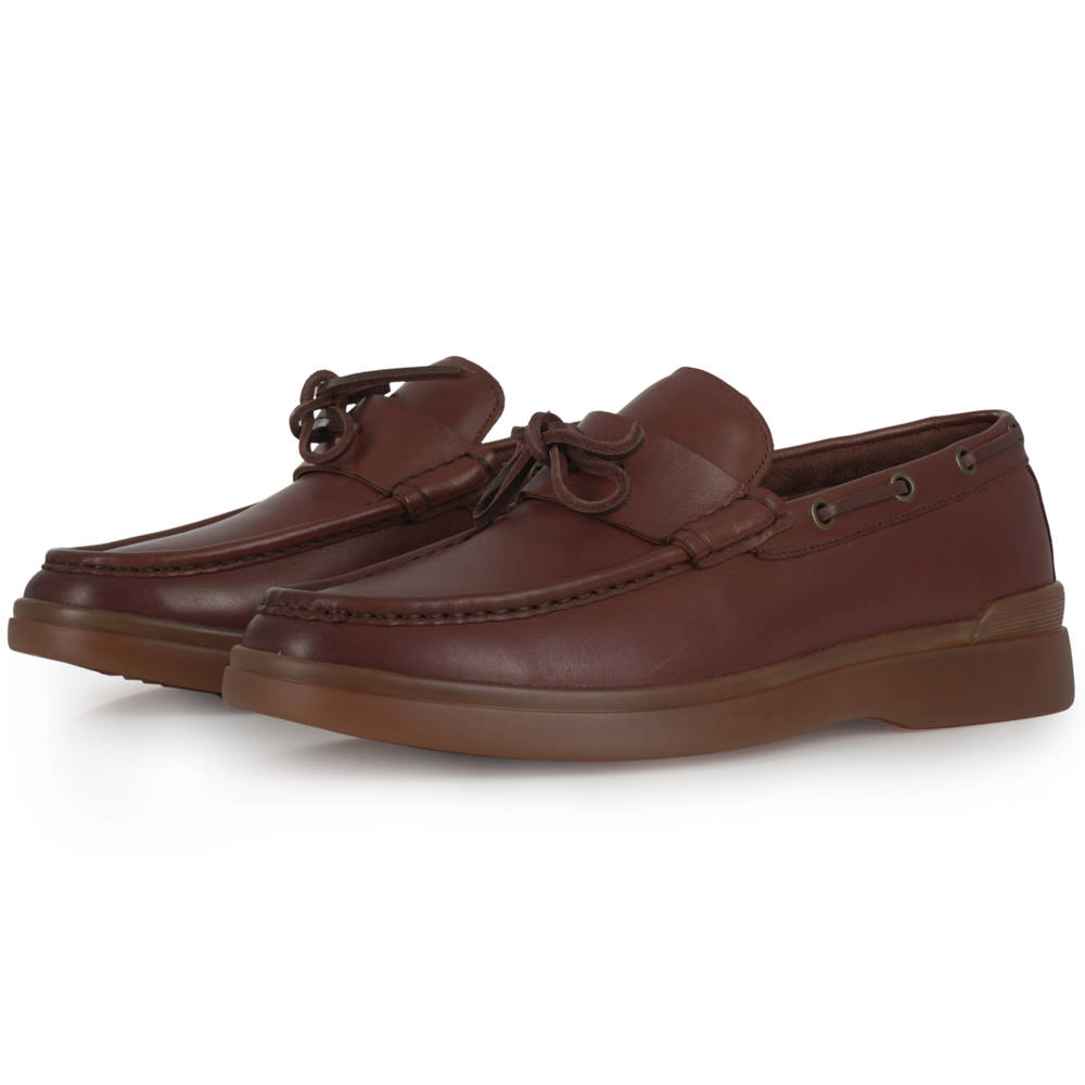 Aldo Aldo - Aldo BAZZ 14135002 - AL.900
