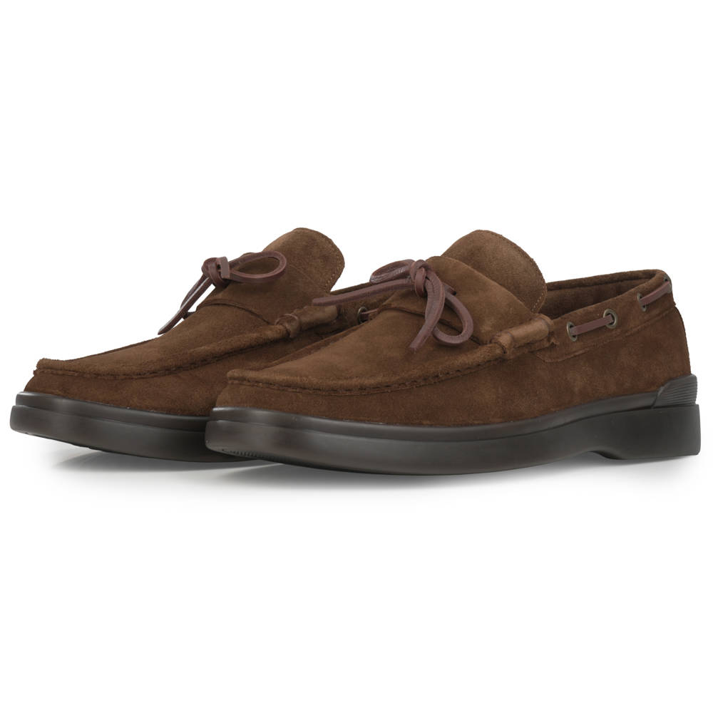 Aldo Aldo - Aldo BAZZ 14135003 - AL.241