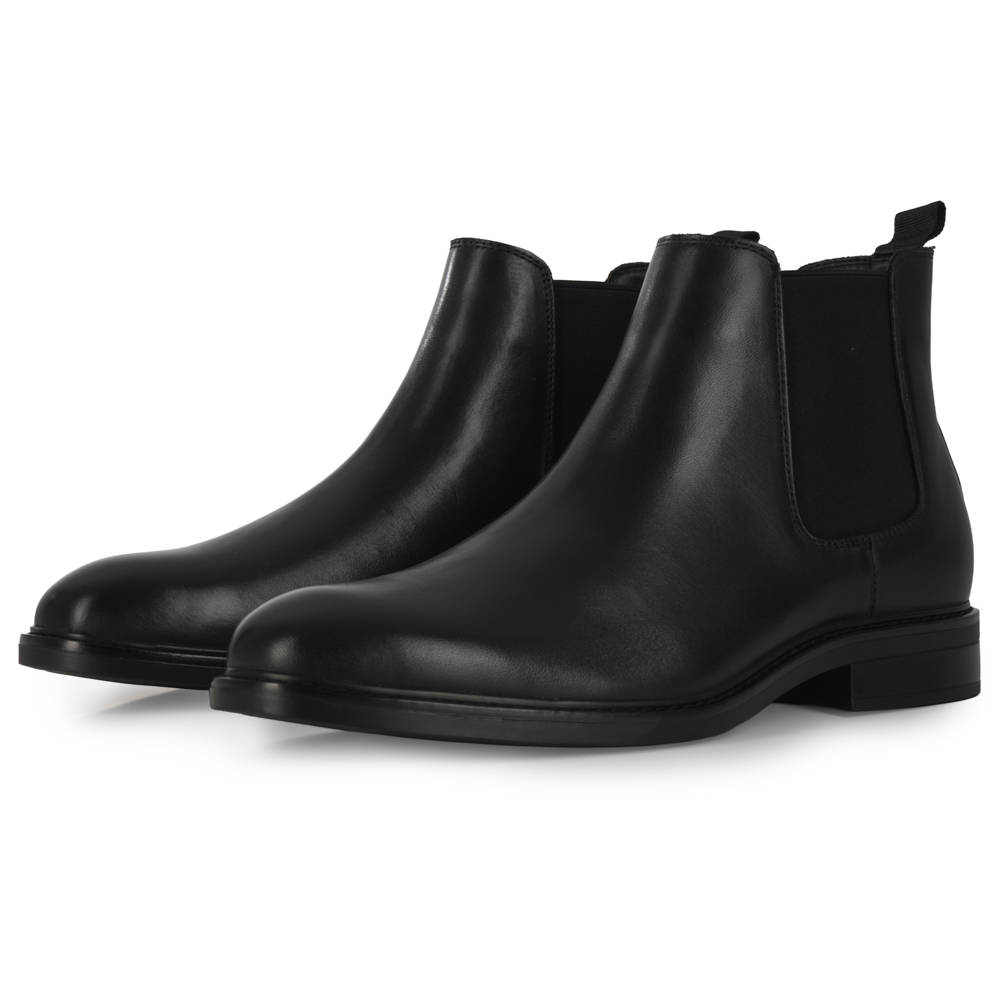 Aldo - Aldo Aldo - Aldo GIO 14135018 - AL.004