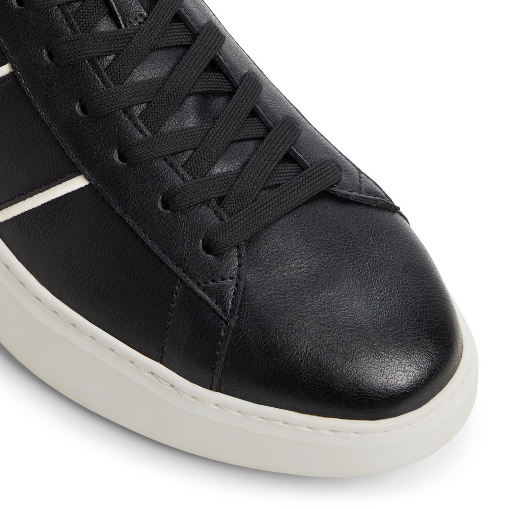 Aldo - Aldo PAXON 14135037 - AL.001 AL.001 Aldo