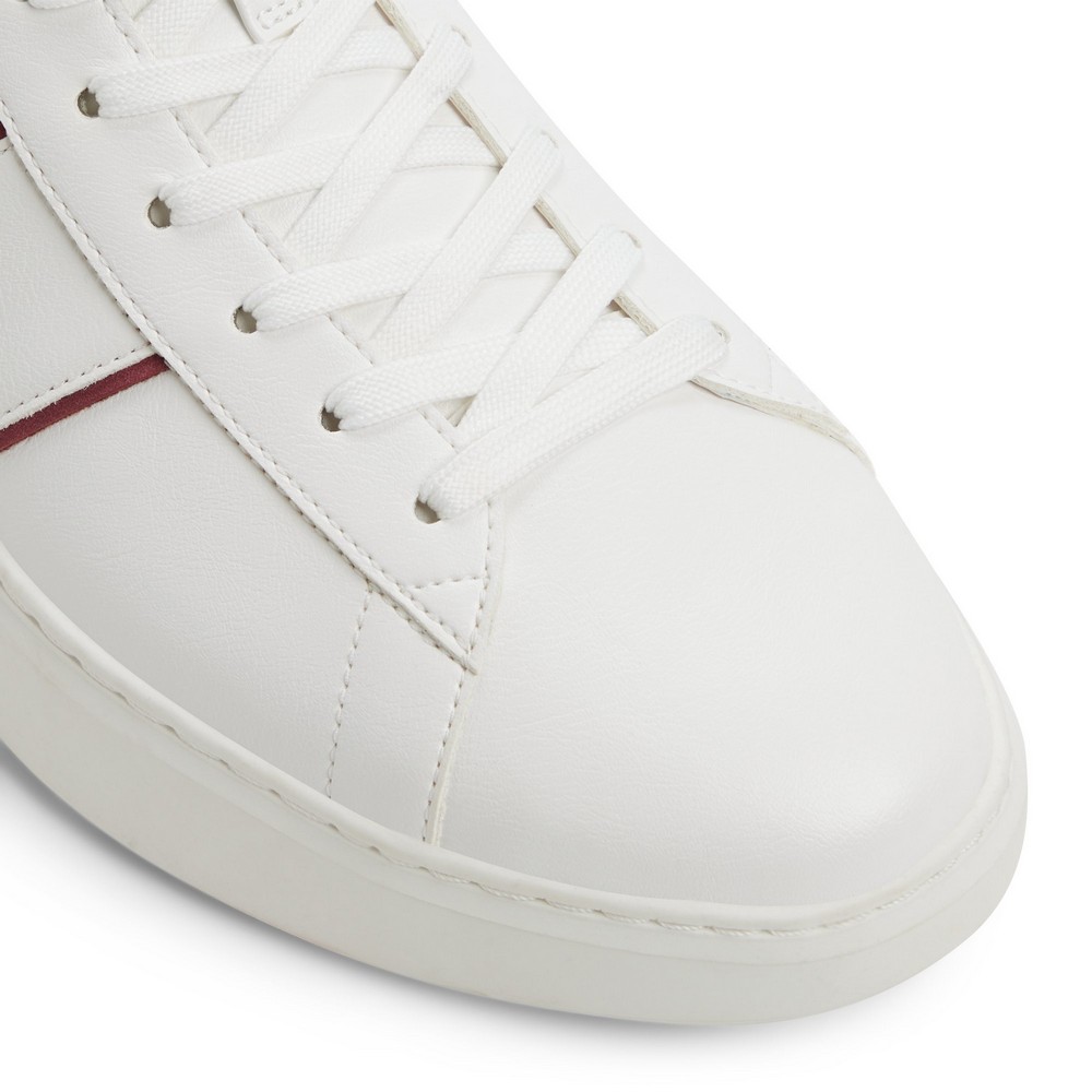 Aldo - Aldo PAXON 14135039 - AL.100 AL.100 Aldo