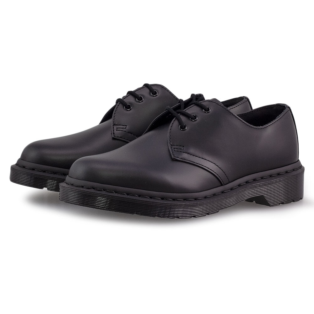 dr martens 0071