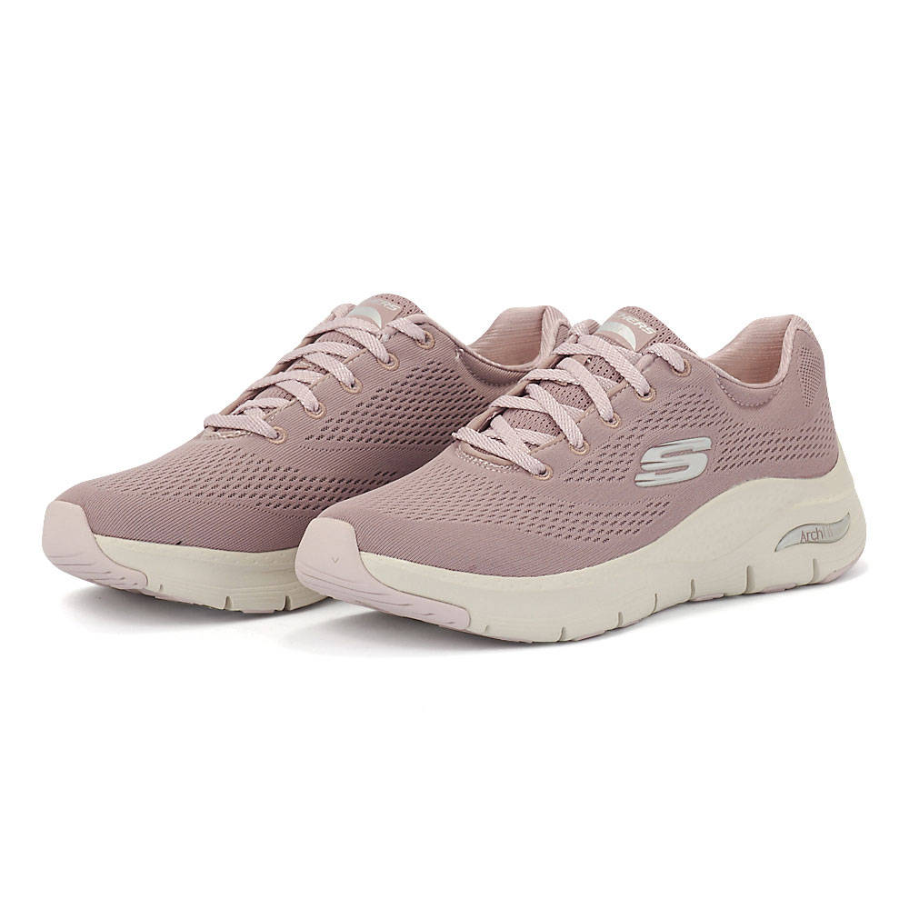 Skechers - Skechers Arch Fit - Big Appeal 149057_MVE - 00051 ΓΥΝΑΙΚΕΙΑ > Sneakers > Low Cut