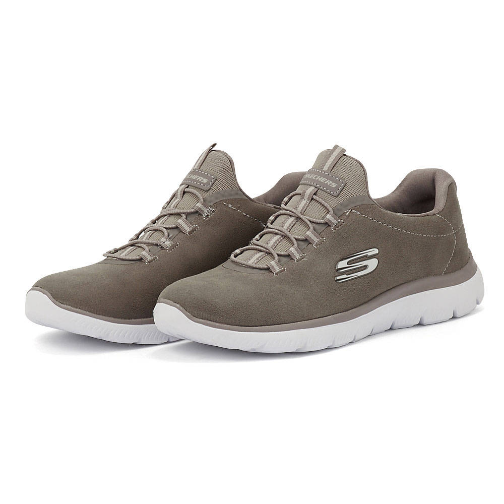Skechers – Skechers Summits-Oh So Smooth 149200DKTP – 00139