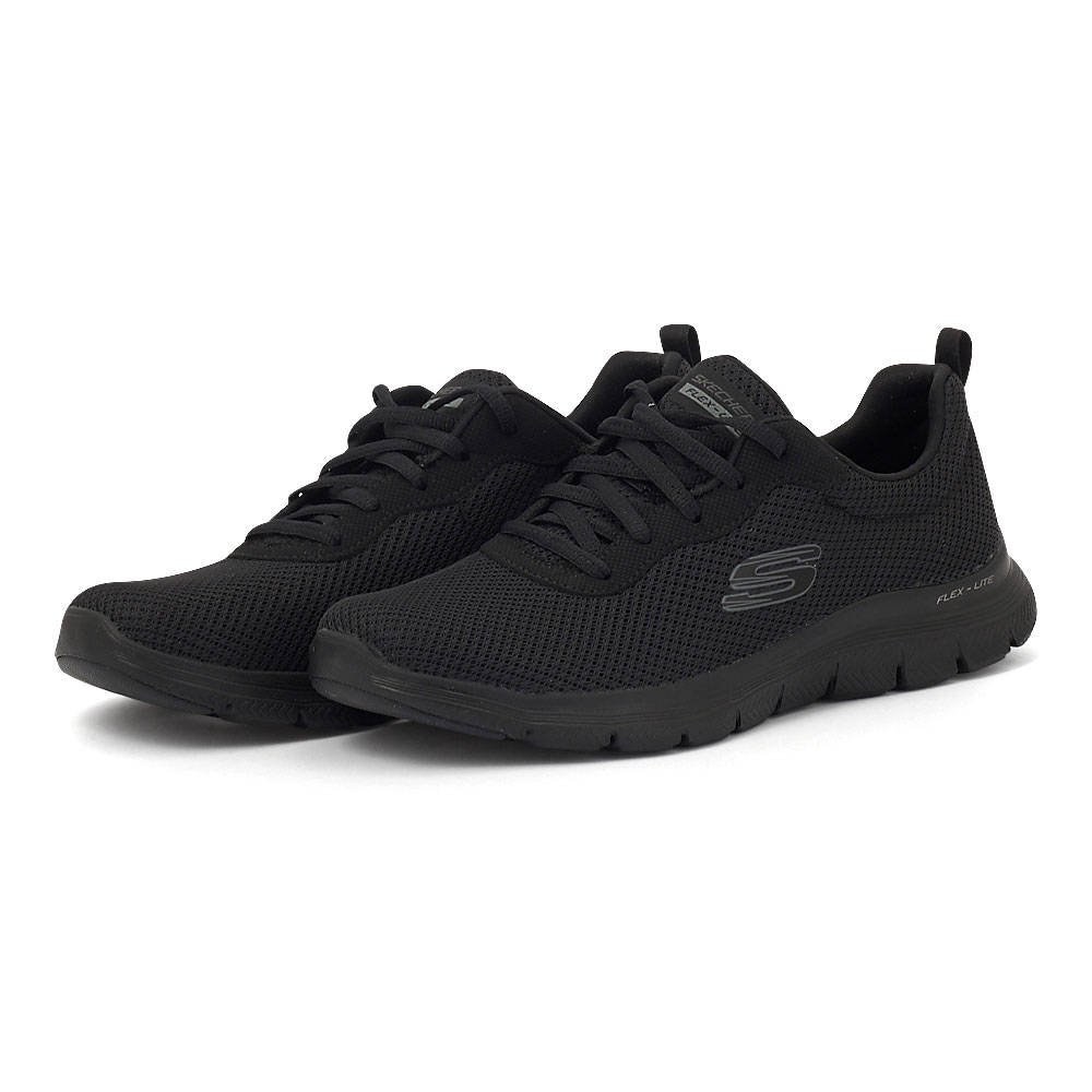 Skechers – Skechers Flex Appeal 4.0 149303BBK – 00336