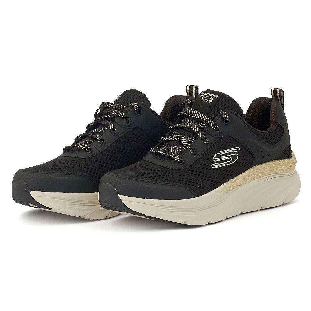 Skechers – Skechers Skechers Shoe 149337BKGD – 00385