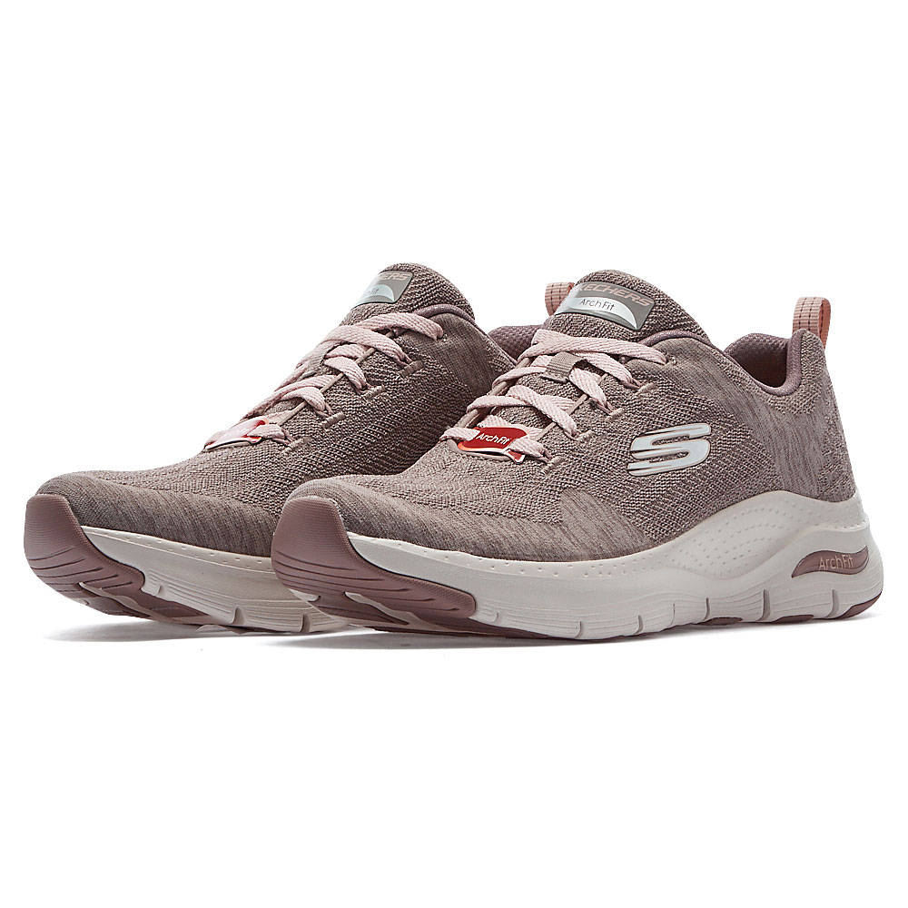 Skechers - Skechers Arch Fit 149414 - SK.DKTP SK.DKTP Skechers