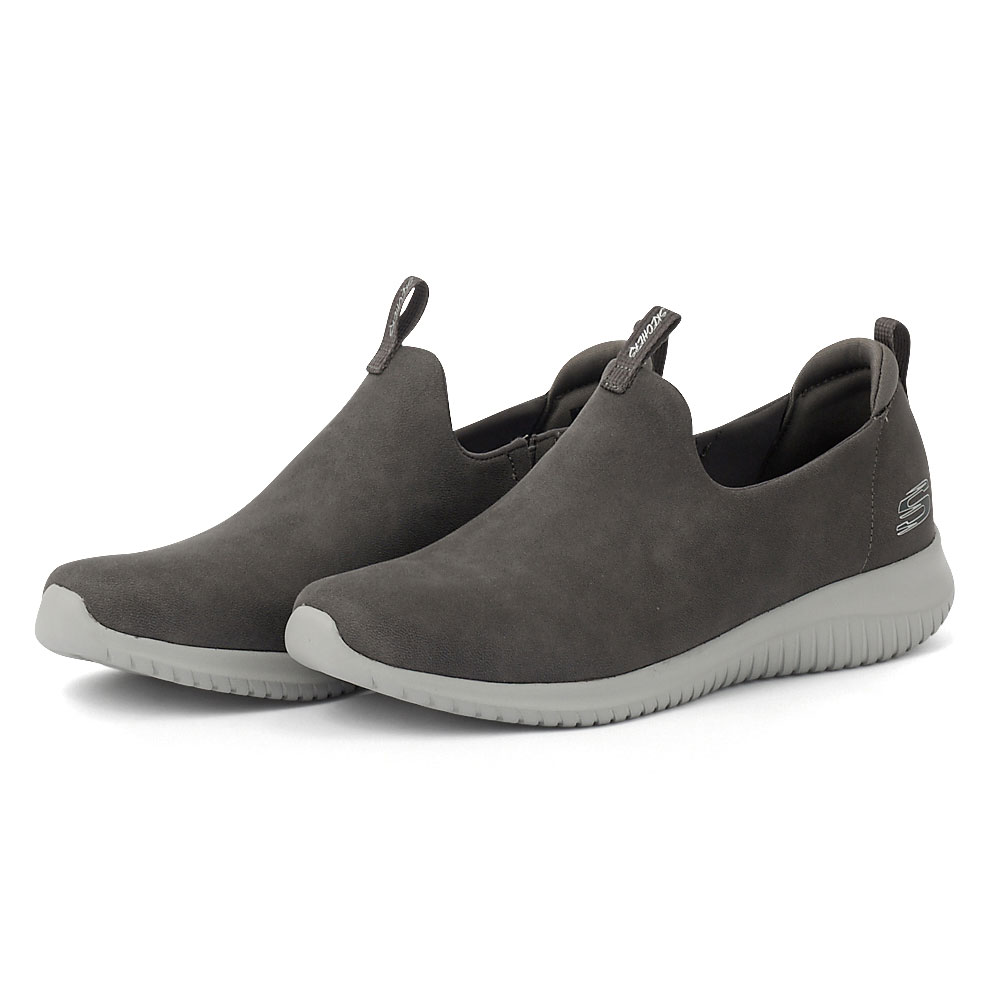 Skechers – Skechers Ultra Flex 149429CHAR – 00052