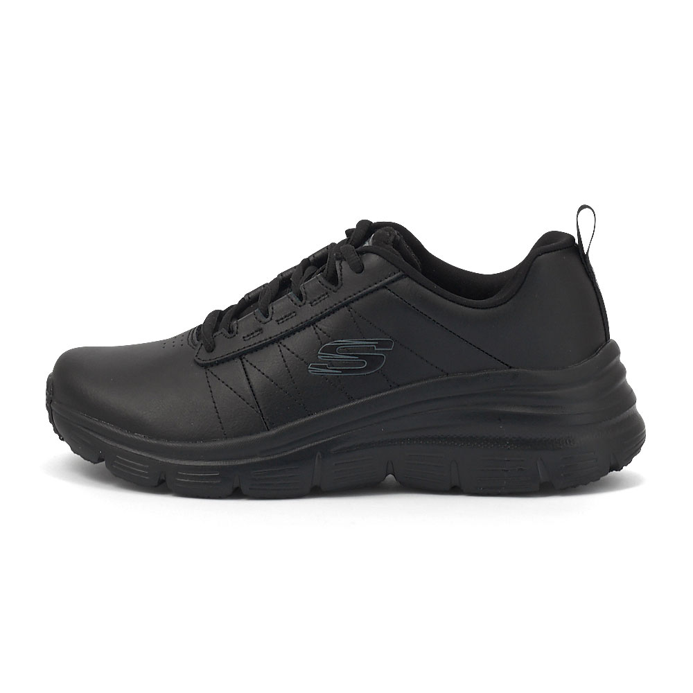 SKECHERS MOD. SE1193-D 47081
