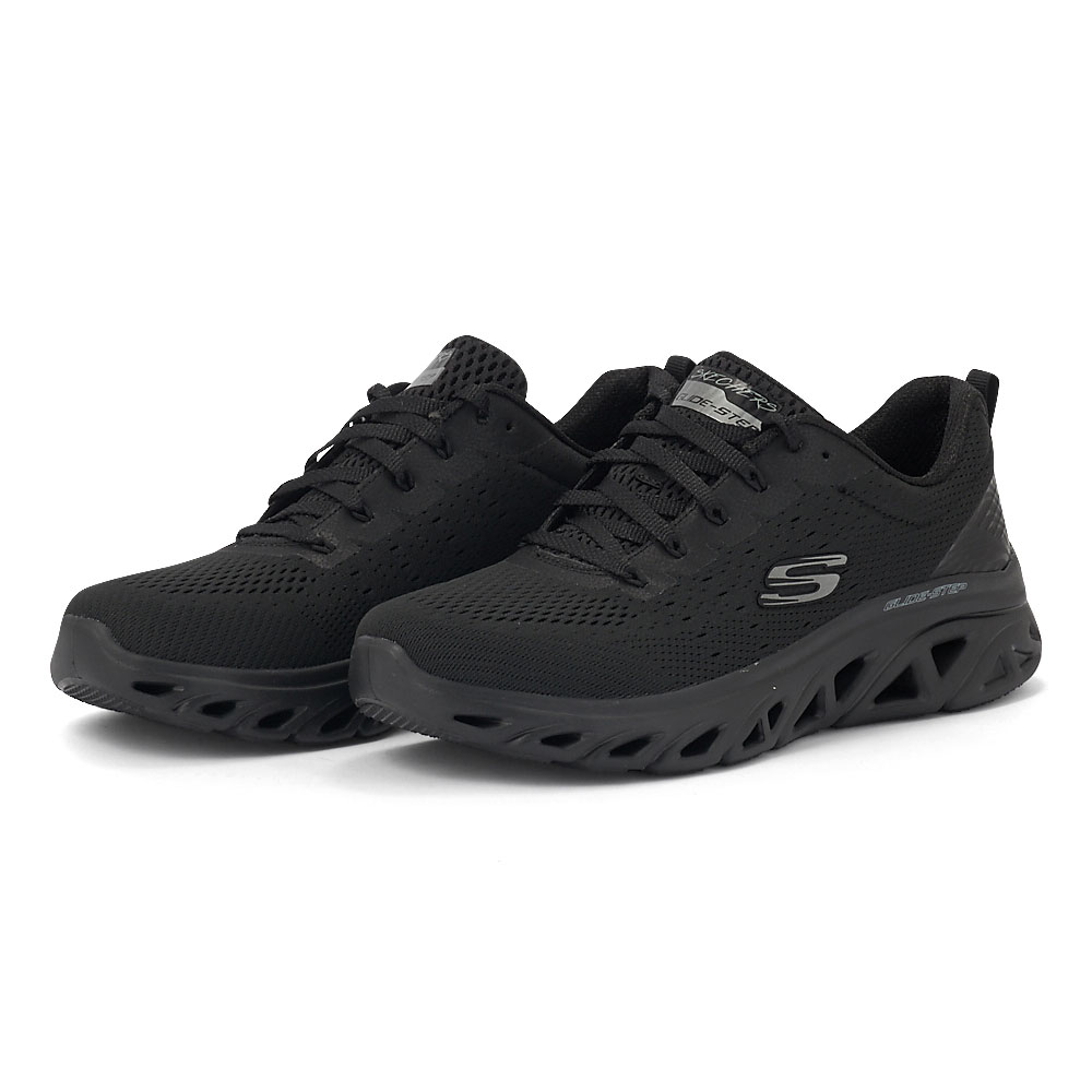 Skechers – Skechers Glide-Step Sport 149556_BBK – 00336