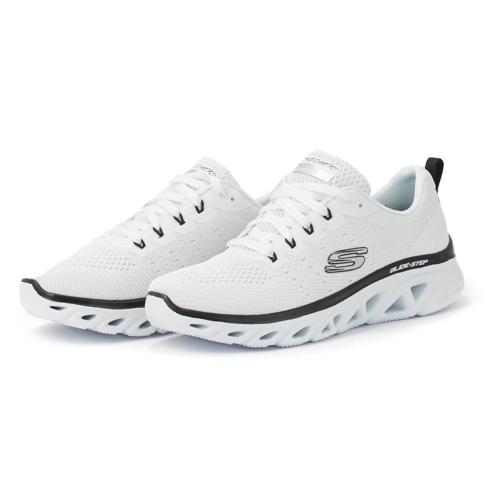 Skechers – Skechers Glide-Step Sport 149556WBK – 00298
