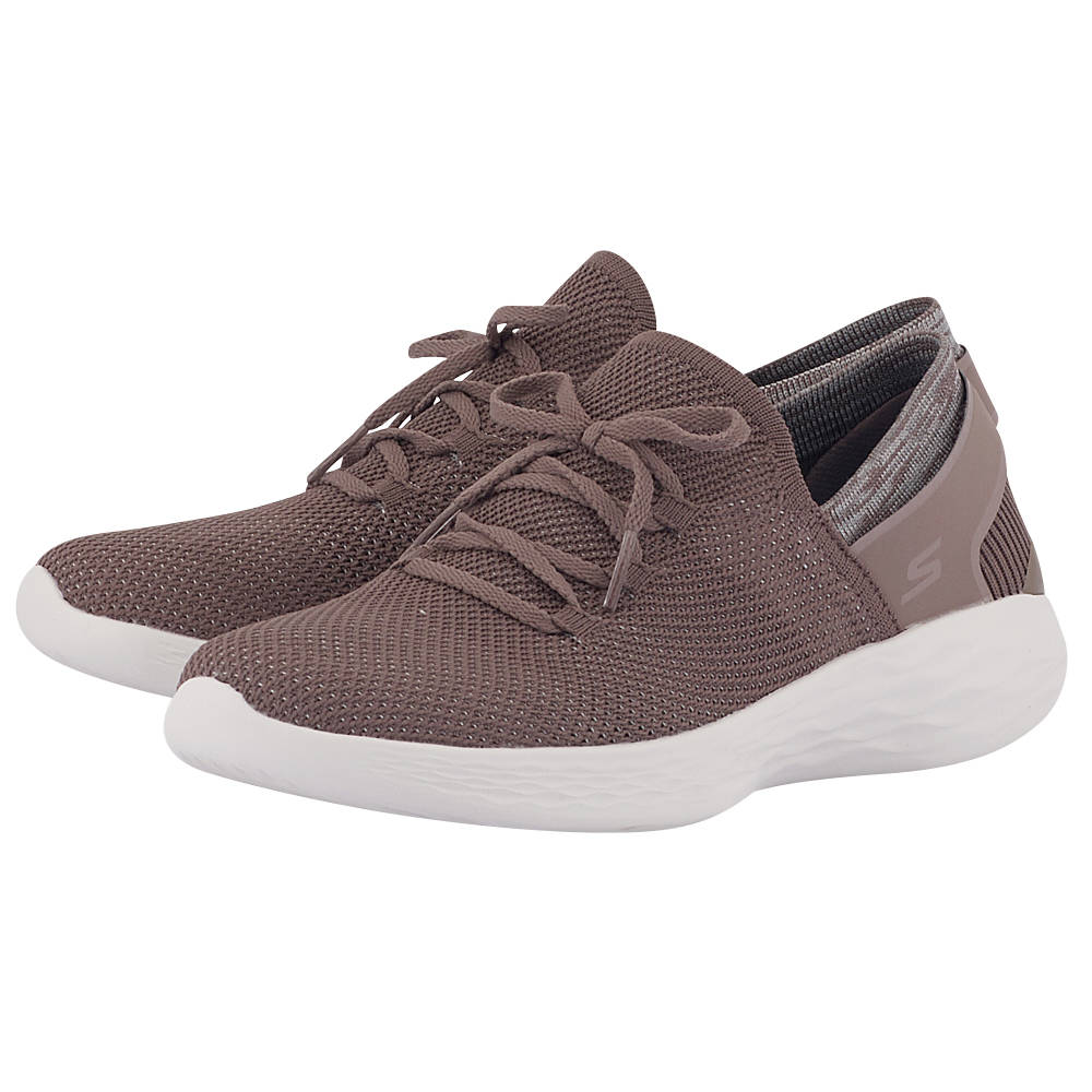 Skechers - Skechers You - Spirit 14960 - SK.MVE.02 SK.MVE.02 Skechers