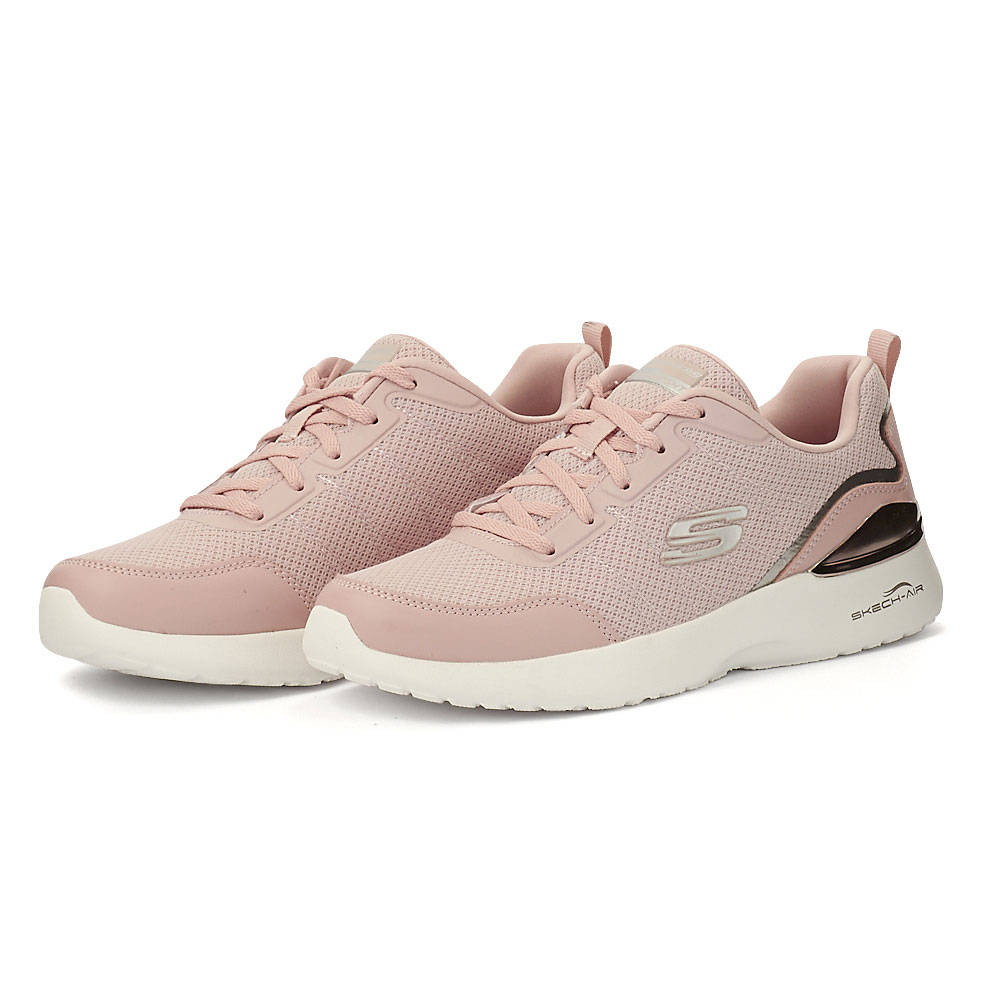 Skechers - Skechers Skech-Air Dynamight 149660 - SK.ROS SK.ROS Skechers